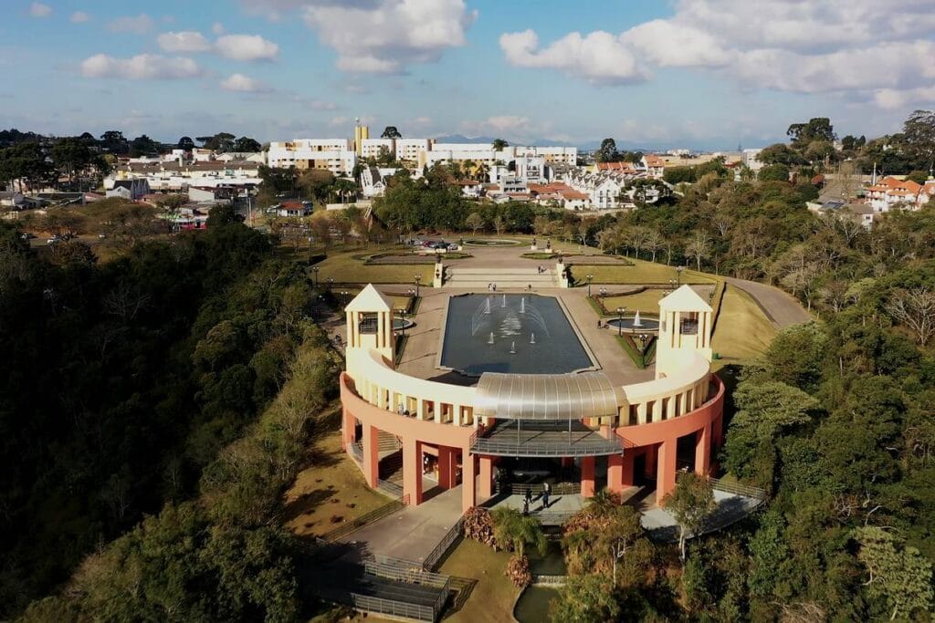 Dicas de tráfego pago em Curitiba para pequenas empresas