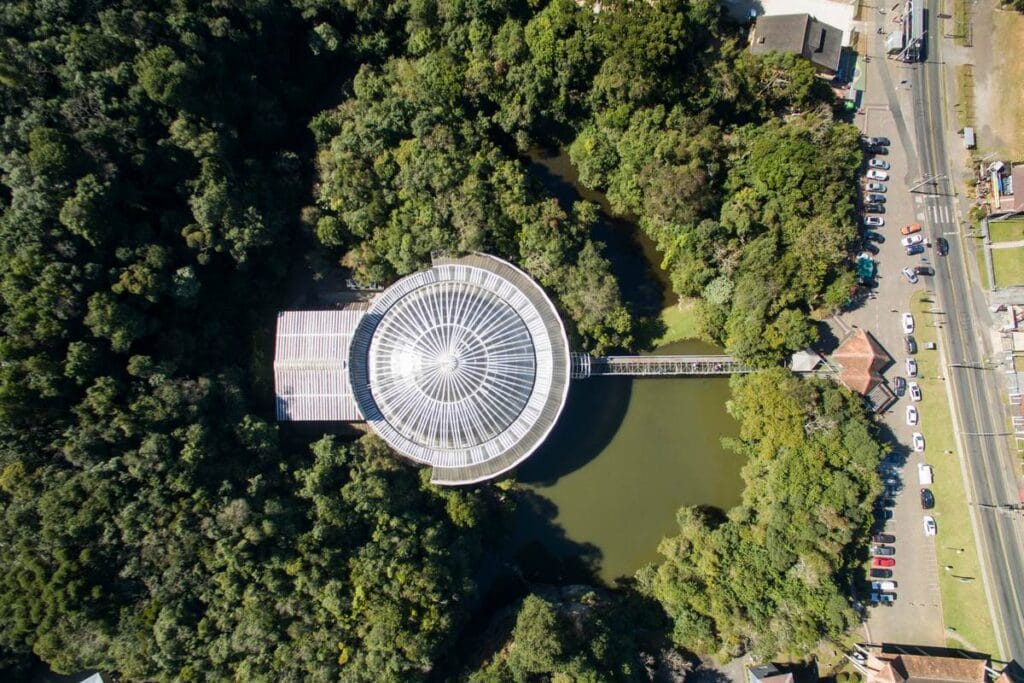 Estratégias para aumentar as vendas com tráfego pago em Curitiba