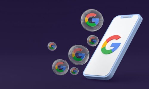Melhores práticas de anúncios no Google Ads para Curitiba