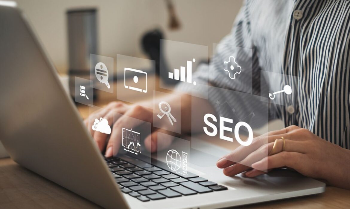 O que você precisa saber sobre SEO local em Curitiba