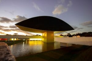 As 10 Melhores Agências de Marketing Digital em Curitiba em 2025