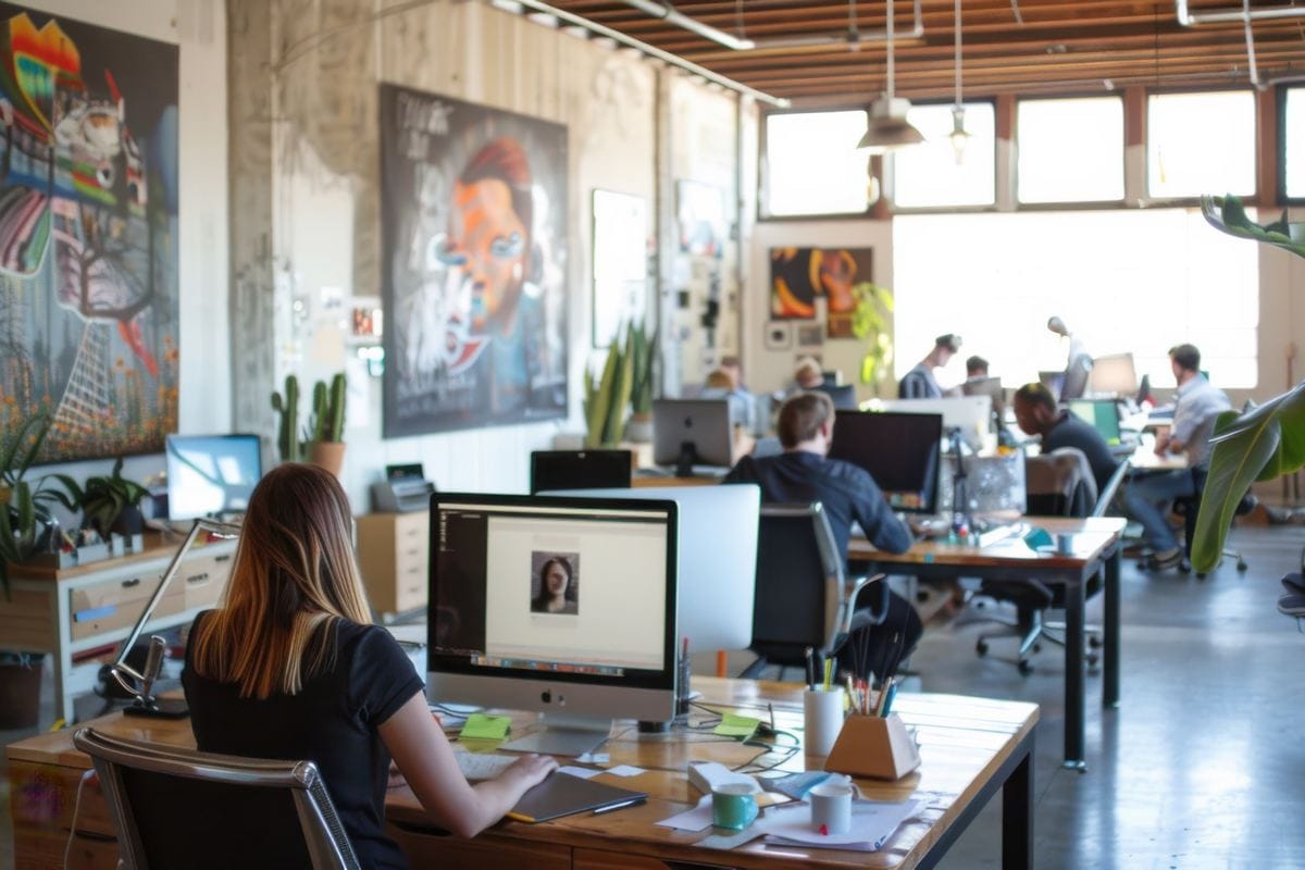 melhor agência de marketing de Curitiba