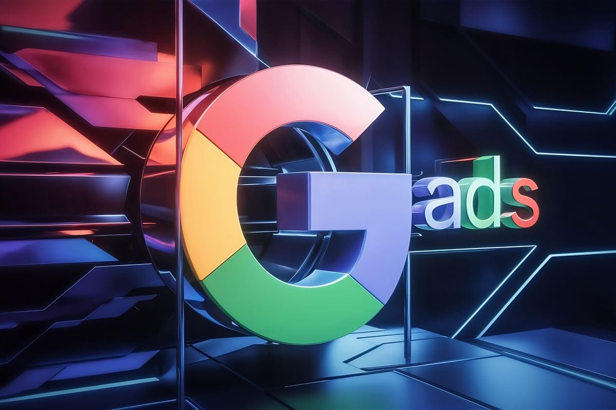 Google Ads segmentado por bairro em Curitiba