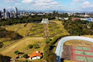 Marketing digital Curitiba