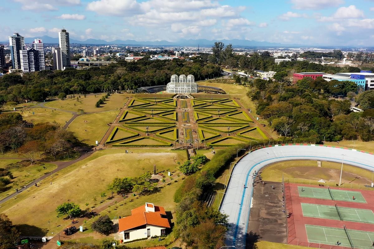 Marketing digital Curitiba