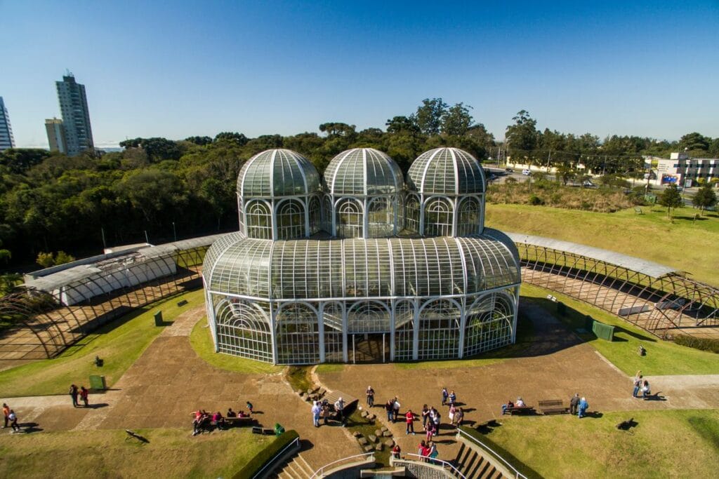 Marketing digital para prestadores de serviço em Curitiba: gere leads qualificados em 2026 5 Marketing digital para prestadores de serviço em Curitiba