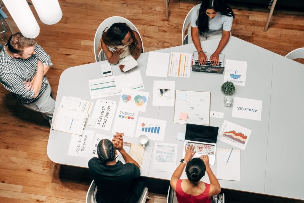Quanto custa uma agência de marketing digital em Curitiba