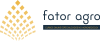 Fator Agro Slogam