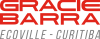 Gracie Barra Ecoville