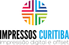 Impressos Curitiba