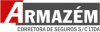 Logo Armazem