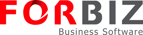 Forbiz