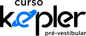 Logo Kepler