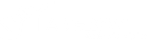 Logo Lab Growth