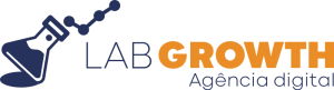 Logo Lab Growth