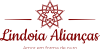 Logo Lindoia Alianças - Original RGB