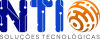 NTI