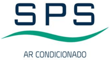 Logo-sps-nova