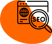 O que é uma agência de SEO