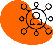 SEO - Amplia o alcance