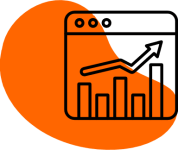 SEO - Atrai tráfego de qualidade