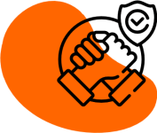 SEO - Aumenta a credibilidade da empresa