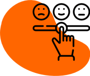 SEO - Melhora a experiência do usuário