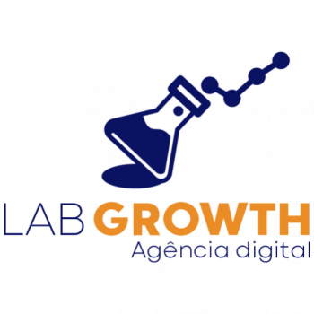 Logo Lab Growth
