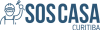 logo sos casa curitiba